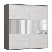 DRESSING LEX 221-218-66 B GRI/MSJ/O